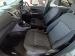 Ford Figo hatch 1.5 Trend auto - Thumbnail 13