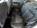 Ford Figo hatch 1.5 Trend auto - Thumbnail 15