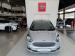 Ford Figo hatch 1.5 Trend auto - Thumbnail 2