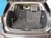 Ford Everest 2.0 BiTurbo XLT - Thumbnail 10
