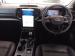 Ford Everest 2.0 BiTurbo XLT - Thumbnail 11