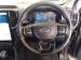 Ford Everest 2.0 BiTurbo XLT - Thumbnail 12
