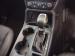 Ford Everest 2.0 BiTurbo XLT - Thumbnail 13