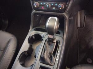 Ford Everest 2.0 BiTurbo XLT - Image 13