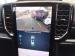 Ford Everest 2.0 BiTurbo XLT - Thumbnail 14