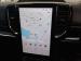 Ford Everest 2.0 BiTurbo XLT - Thumbnail 15