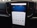 Ford Everest 2.0 BiTurbo XLT - Thumbnail 16