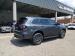 Ford Everest 2.0 BiTurbo XLT - Thumbnail 17