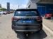 Ford Everest 2.0 BiTurbo XLT - Thumbnail 18