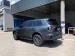 Ford Everest 2.0 BiTurbo XLT - Thumbnail 19