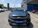 Ford Everest 2.0 BiTurbo XLT - Thumbnail 2