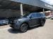 Ford Everest 2.0 BiTurbo XLT - Thumbnail 3