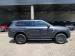 Ford Everest 2.0 BiTurbo XLT - Thumbnail 4
