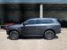 Ford Everest 2.0 BiTurbo XLT - Thumbnail 5