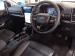 Ford Everest 2.0 BiTurbo XLT - Thumbnail 6