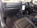 Ford Everest 2.0 BiTurbo XLT - Thumbnail 7