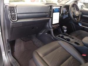Ford Everest 2.0 BiTurbo XLT - Image 7