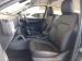 Ford Everest 2.0 BiTurbo XLT - Thumbnail 8