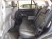 Ford Everest 2.0 BiTurbo XLT - Thumbnail 9