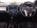 Ford Ranger 2.0SiT double cab Hi-Rider XLT - Thumbnail 10
