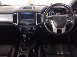 Ford Ranger 2.0SiT double cab Hi-Rider XLT - Image 10