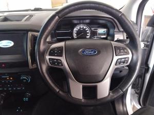 Ford Ranger 2.0SiT double cab Hi-Rider XLT - Image 11