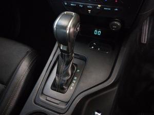 Ford Ranger 2.0SiT double cab Hi-Rider XLT - Image 12
