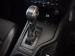Ford Ranger 2.0SiT double cab Hi-Rider XLT - Thumbnail 12