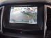 Ford Ranger 2.0SiT double cab Hi-Rider XLT - Thumbnail 13