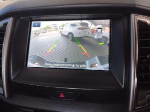 Ford Ranger 2.0SiT double cab Hi-Rider XLT - Image 13