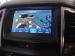 Ford Ranger 2.0SiT double cab Hi-Rider XLT - Thumbnail 14
