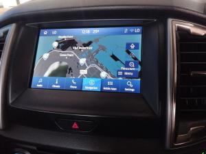 Ford Ranger 2.0SiT double cab Hi-Rider XLT - Image 14