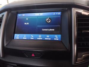 Ford Ranger 2.0SiT double cab Hi-Rider XLT - Image 15