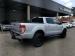 Ford Ranger 2.0SiT double cab Hi-Rider XLT - Thumbnail 16