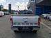 Ford Ranger 2.0SiT double cab Hi-Rider XLT - Thumbnail 17