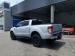 Ford Ranger 2.0SiT double cab Hi-Rider XLT - Thumbnail 18