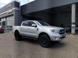 Ford Ranger 2.0SiT double cab Hi-Rider XLT - Image 1