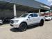Ford Ranger 2.0SiT double cab Hi-Rider XLT - Thumbnail 3
