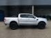Ford Ranger 2.0SiT double cab Hi-Rider XLT - Thumbnail 4