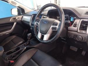 Ford Ranger 2.0SiT double cab Hi-Rider XLT - Image 6