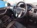 Ford Ranger 2.0SiT double cab Hi-Rider XLT - Thumbnail 6