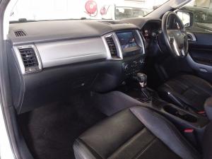 Ford Ranger 2.0SiT double cab Hi-Rider XLT - Image 7