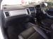 Ford Ranger 2.0SiT double cab Hi-Rider XLT - Thumbnail 7