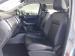 Ford Ranger 2.0SiT double cab Hi-Rider XLT - Thumbnail 8