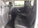 Ford Ranger 2.0SiT double cab Hi-Rider XLT - Thumbnail 9