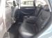 Haval H6 2.0GDIT 4WD Luxury - Thumbnail 10