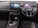 Haval H6 2.0GDIT 4WD Luxury - Thumbnail 11