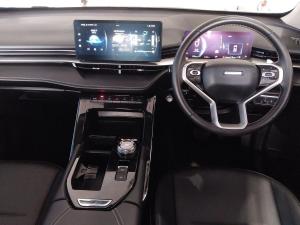 Haval H6 2.0GDIT 4WD Luxury - Image 11