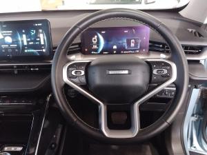Haval H6 2.0GDIT 4WD Luxury - Image 12