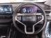 Haval H6 2.0GDIT 4WD Luxury - Thumbnail 12